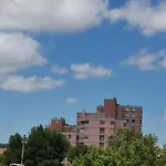 NARDOS - Bed&Breakfast