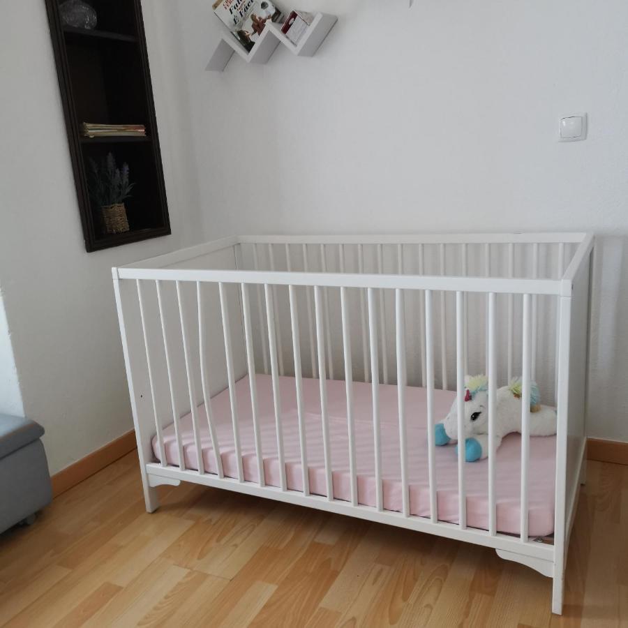 Homestay Forts Lisbon